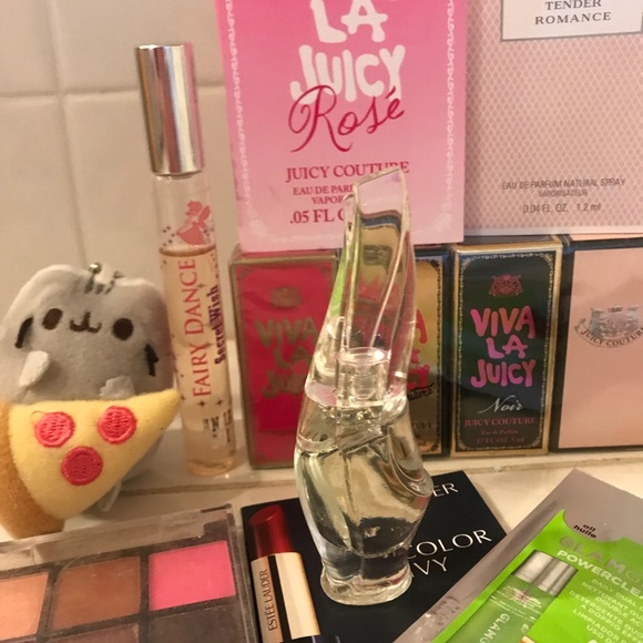 SOLD - Picture 5 of 5